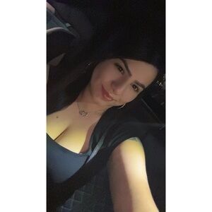 Meet your Posher, Blanca